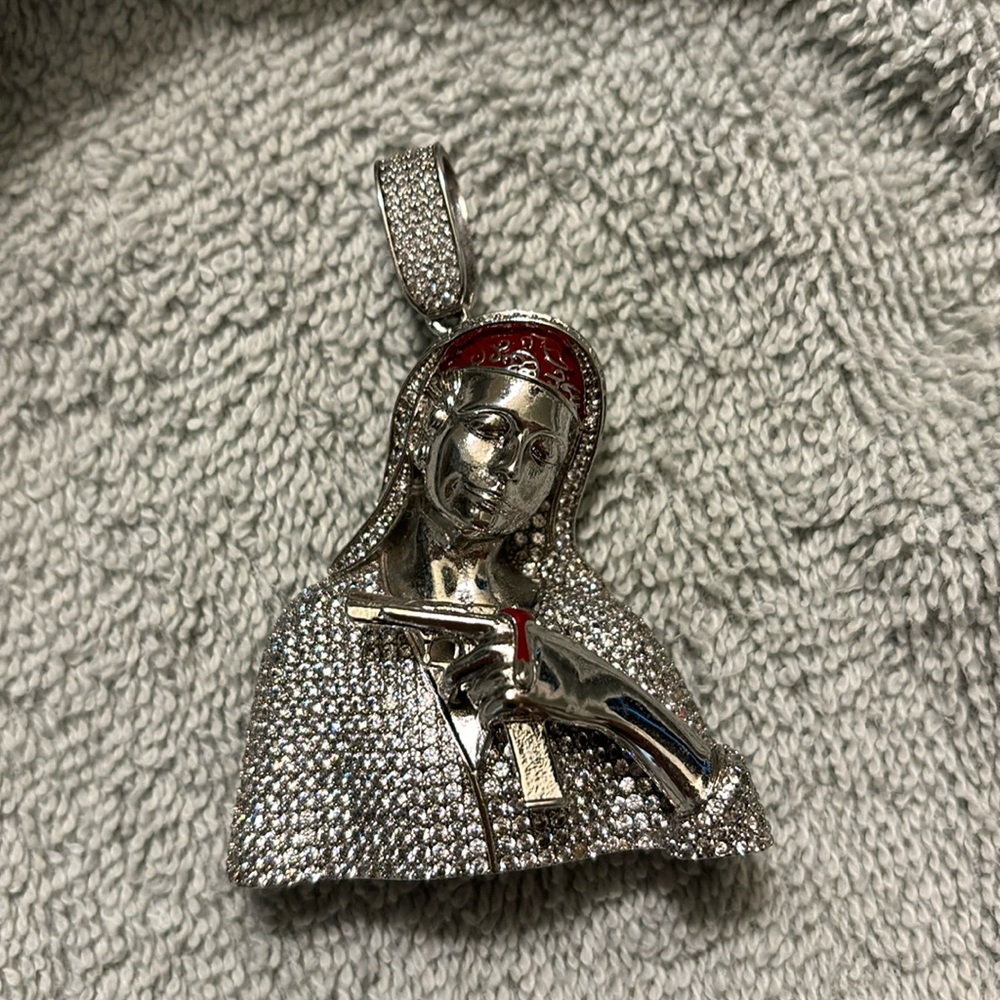 Pendant